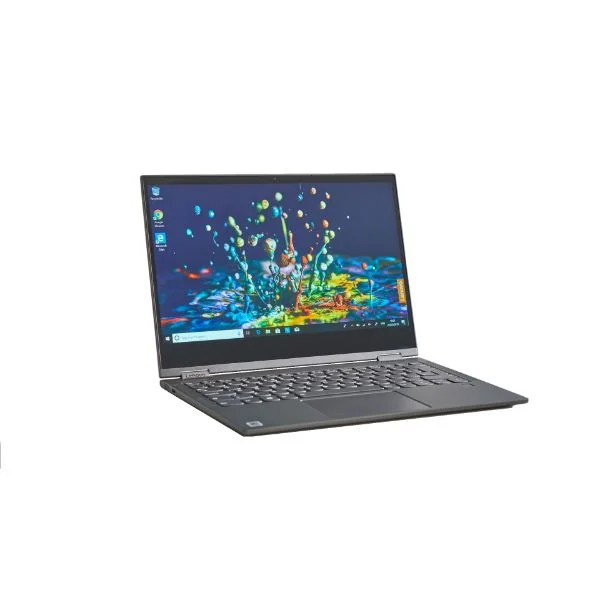 Lenovo Yoga C630